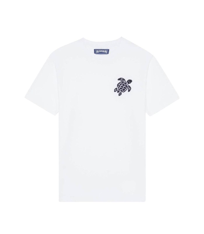 Apparel — TGQky6yGVC5B view