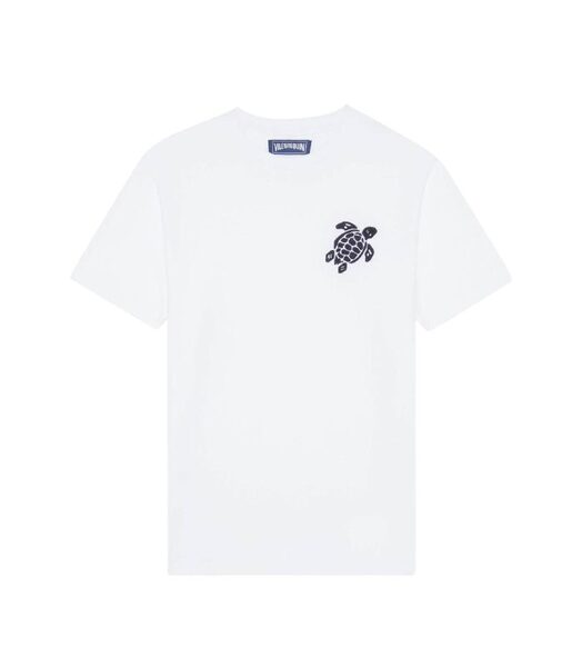 Apparel — TGQky6yGVC5B view 4