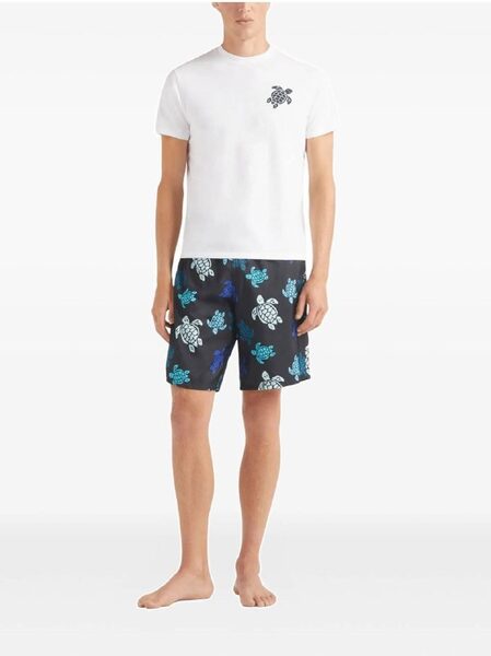 Apparel — TGQky6yGVC5B view 5