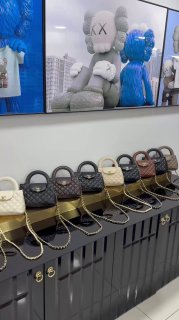 Women's Shoes — TGQlanHc0Ysf