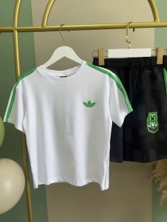 Kids' Set — TGQly0oAFwaz view