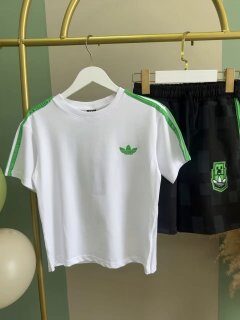 Kids' Set — TGQly0oAFwaz view 3