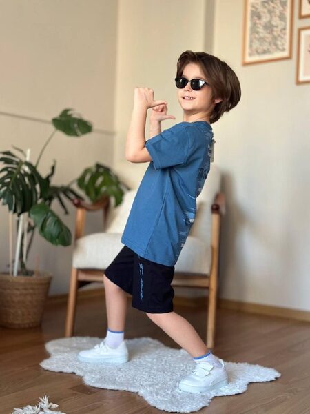 Kids' Set — TGQm1qL6hIVb view 4