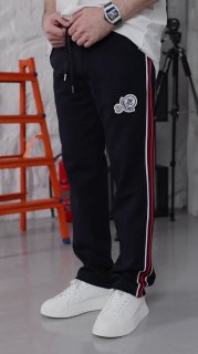 Apparel — TGQm91WuMi1h