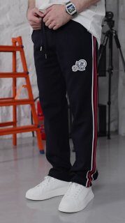 Apparel — TGQm91WuMi1h