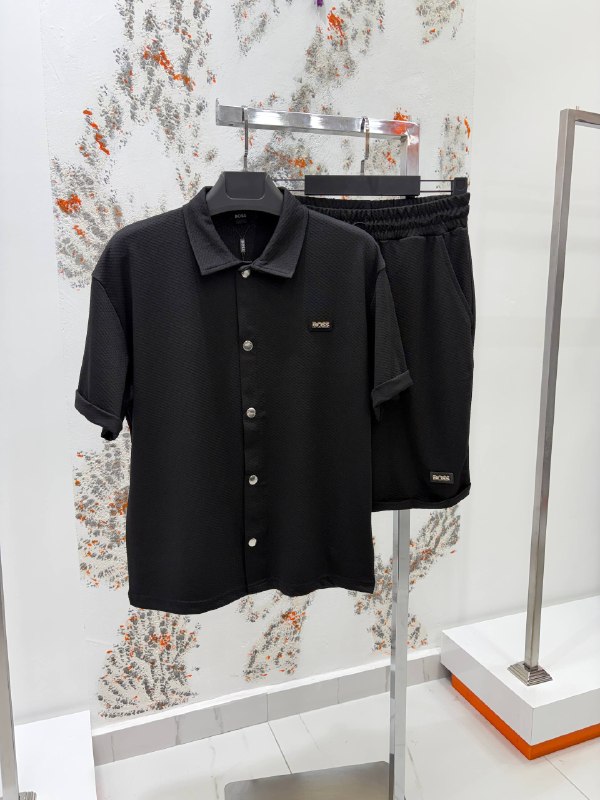 Apparel — TGQmZ82bOq8L
