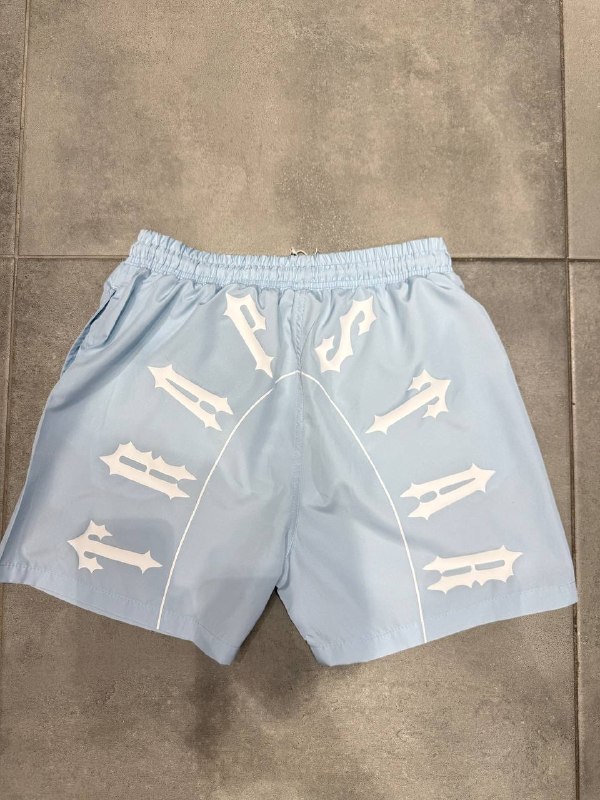 Apparel — TGQnEInN5z7h