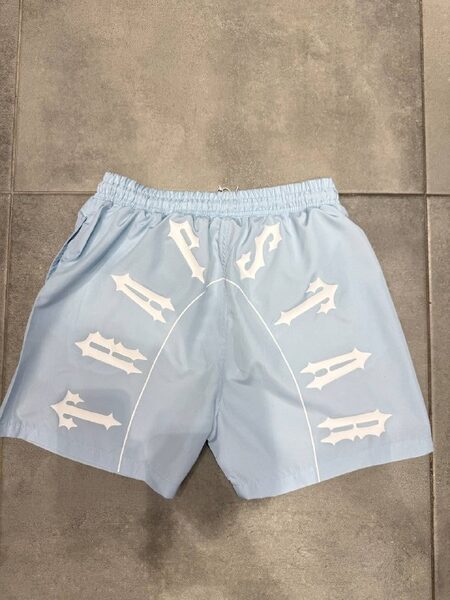 Apparel — TGQnEInN5z7h