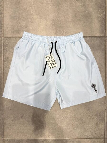 Apparel — TGQnEInN5z7h view 2