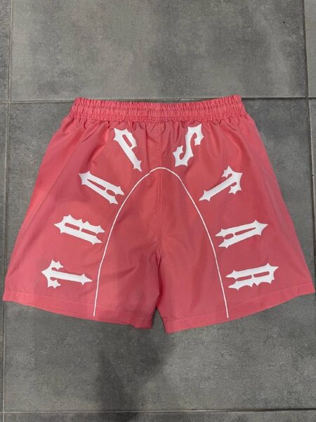 Apparel — TGQnEInN5z7h view 3