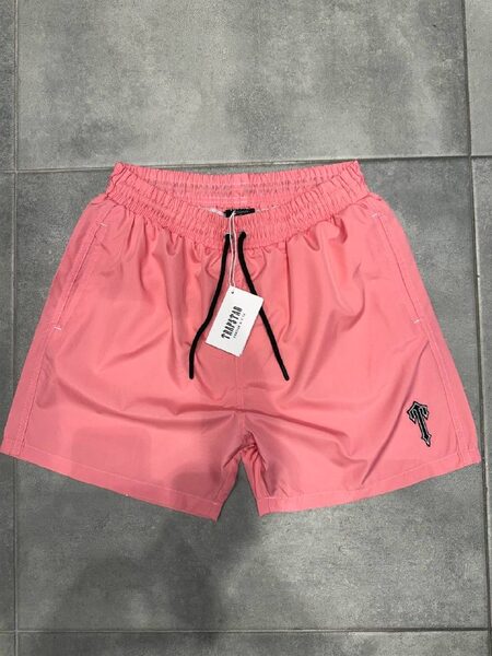 Apparel — TGQnEInN5z7h view 4