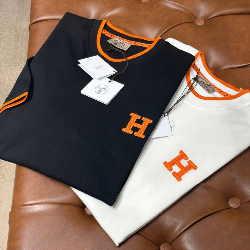 Apparel — TGQnXSj6plGD