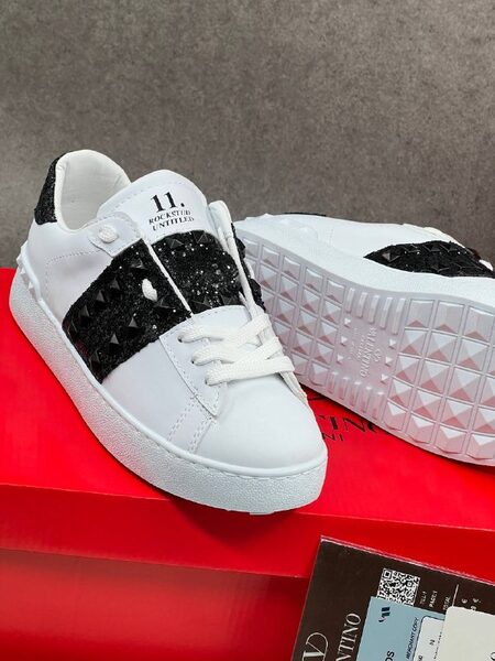 Women's Shoes — TGQnxgviwR1P view 2