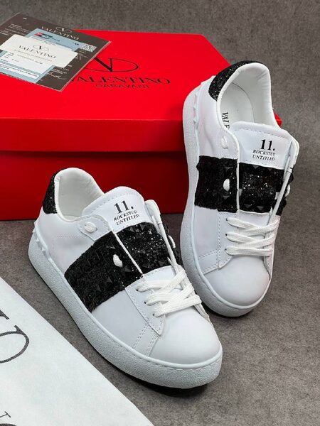 Women's Shoes — TGQnxgviwR1P view 3