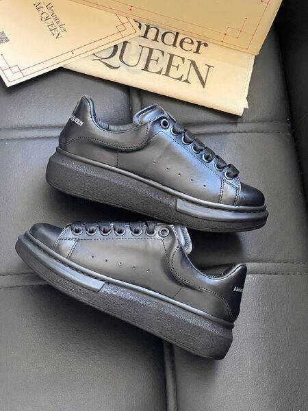 Women's Shoes — TGQp9J6XhCS6 view 2