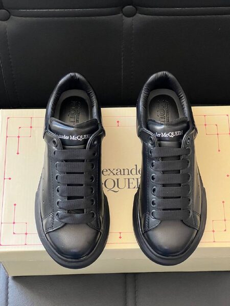 Women's Shoes — TGQp9J6XhCS6 view 3