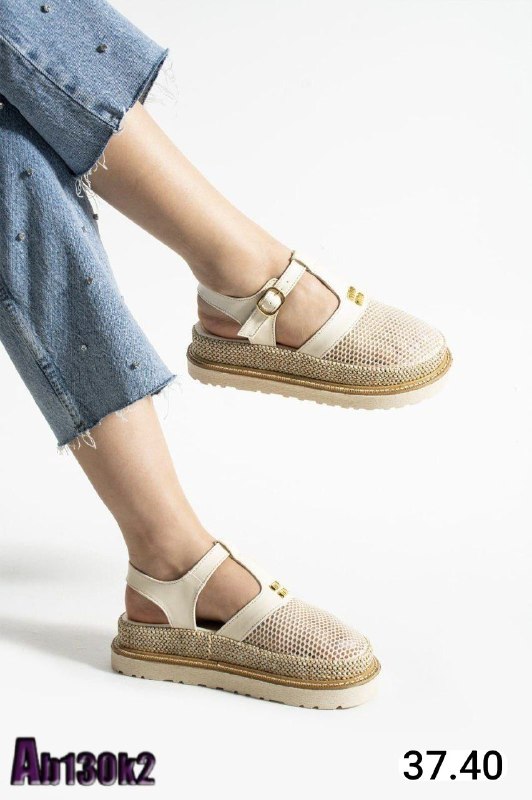 Women's Shoes — TGQpJ4E-p9_J