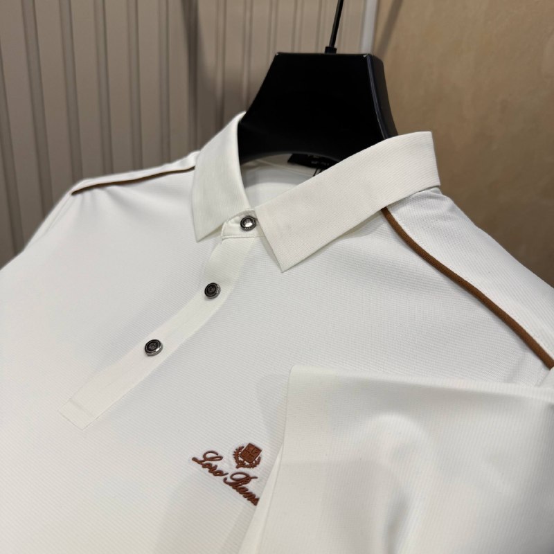 Apparel — TGQq02yw0OZ_