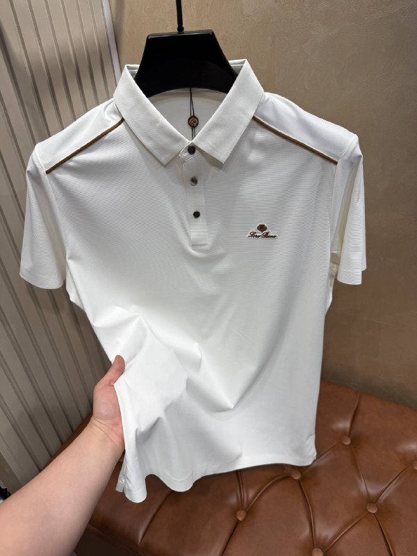 Apparel — TGQq02yw0OZ_ view