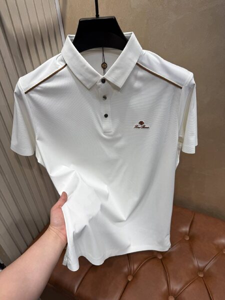 Apparel — TGQq02yw0OZ_ view 3