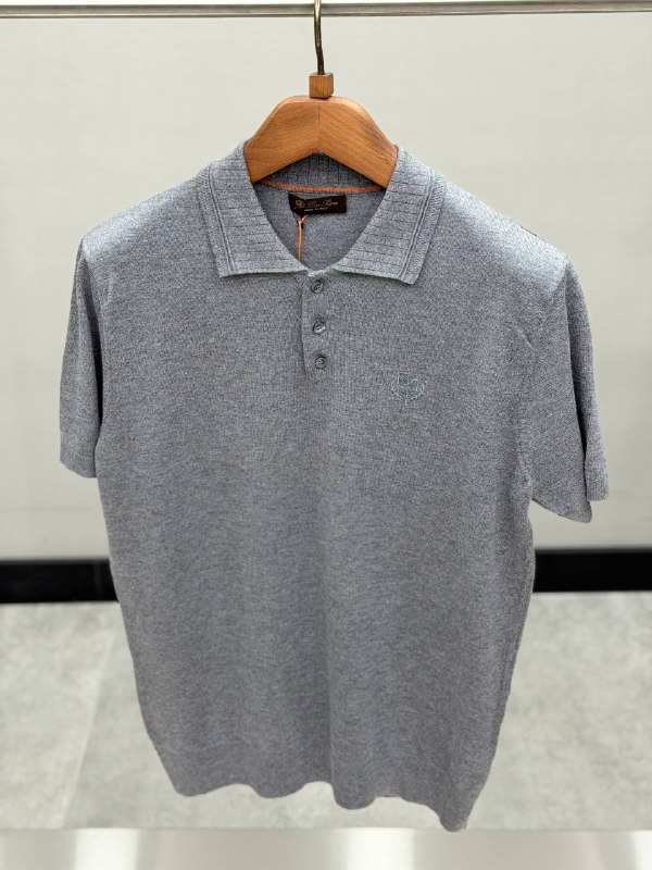 Apparel — TGQqQ5E25YEE view