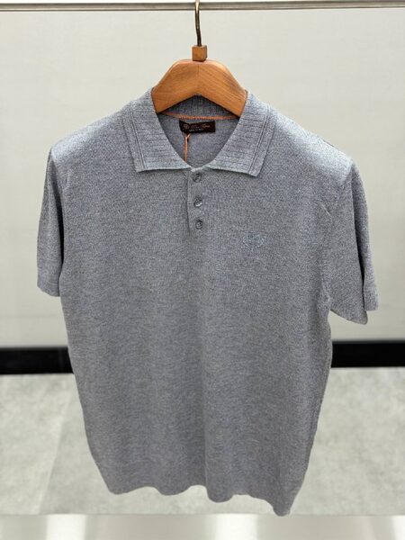 Apparel — TGQqQ5E25YEE view 3