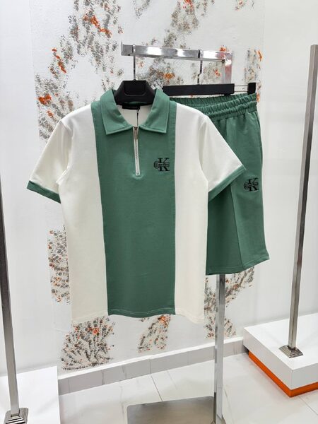 Apparel — TGQqRl0MkPXw view 2