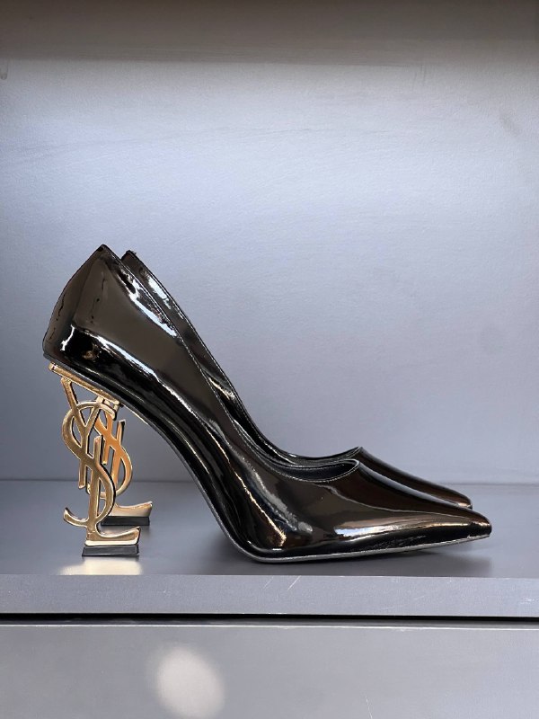 Women's Shoes — TGQqcn6AfUlK