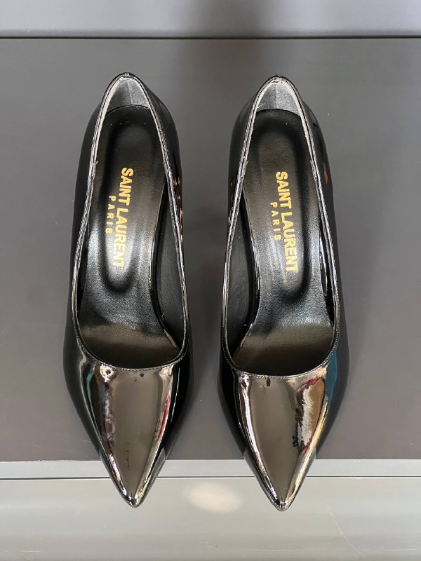 Women's Shoes — TGQqcn6AfUlK view