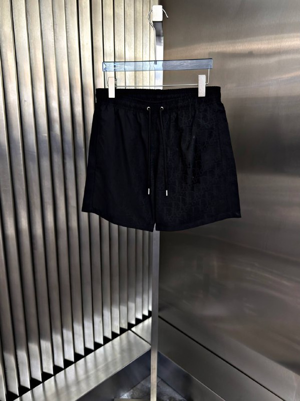 Apparel — TGQqg4Pyw6tz