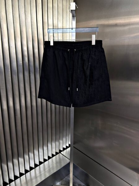 Apparel — TGQqg4Pyw6tz