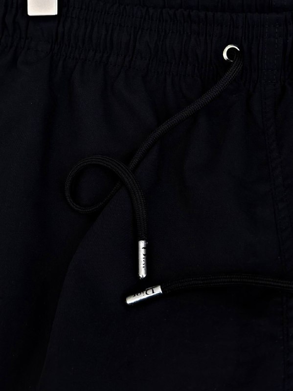 Apparel — TGQqg4Pyw6tz view