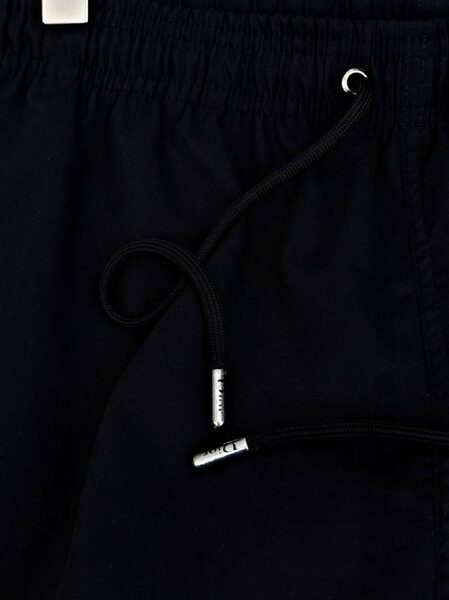 Apparel — TGQqg4Pyw6tz view 3