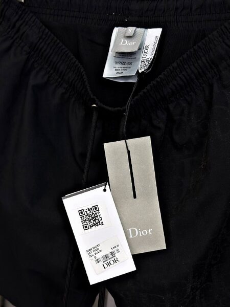 Apparel — TGQqg4Pyw6tz view 5