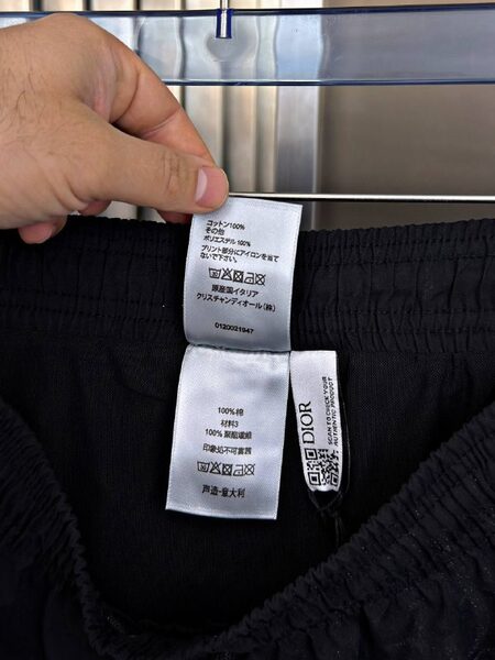 Apparel — TGQqg4Pyw6tz view 7