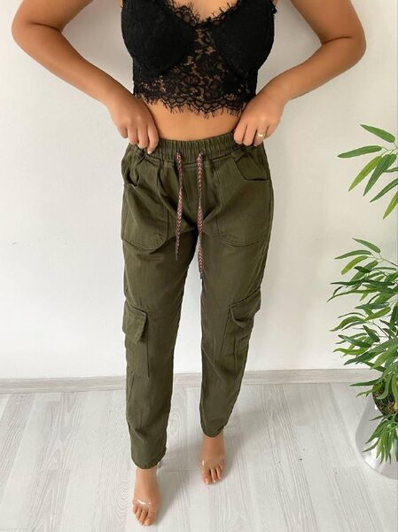 Apparel — TGQqgmtRnaRY