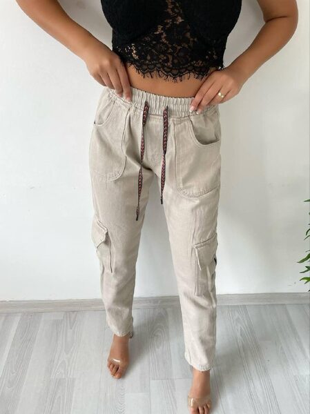 Apparel — TGQqgmtRnaRY view 2