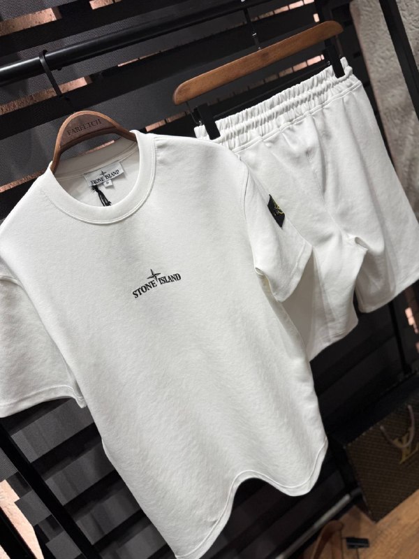 Apparel — TGQqjd87bnFY