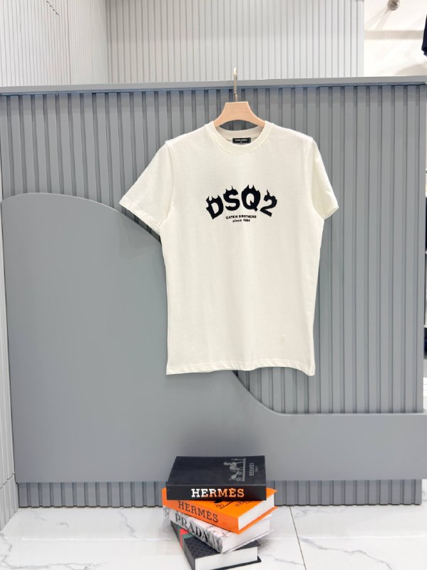 Apparel — TGQr7ezfqXcB
