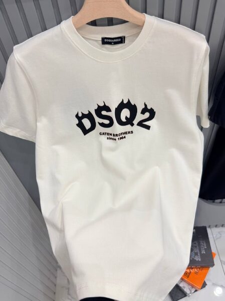 Apparel — TGQr7ezfqXcB view 2