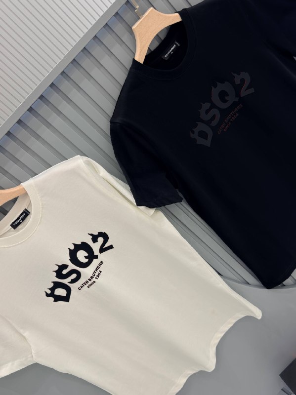 Apparel — TGQr7ezfqXcB view