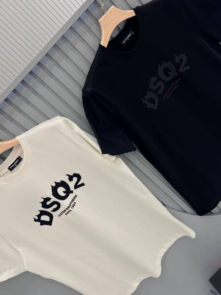 Apparel — TGQr7ezfqXcB view 3