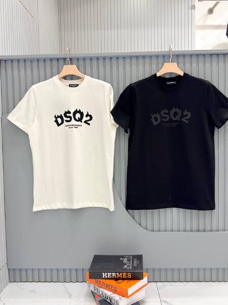 Apparel — TGQr7ezfqXcB view 4