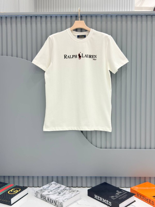 Apparel — TGQrR3BabwyT