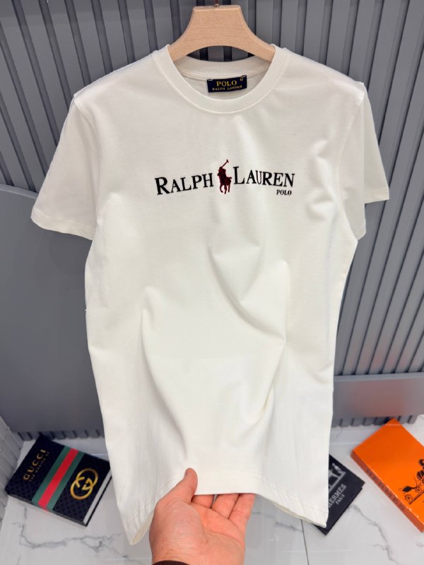 Apparel — TGQrR3BabwyT view