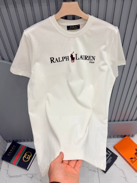 Apparel — TGQrR3BabwyT view 2