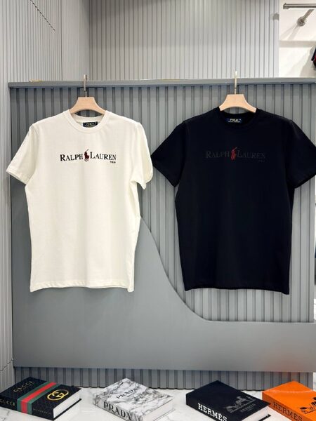 Apparel — TGQrR3BabwyT view 3