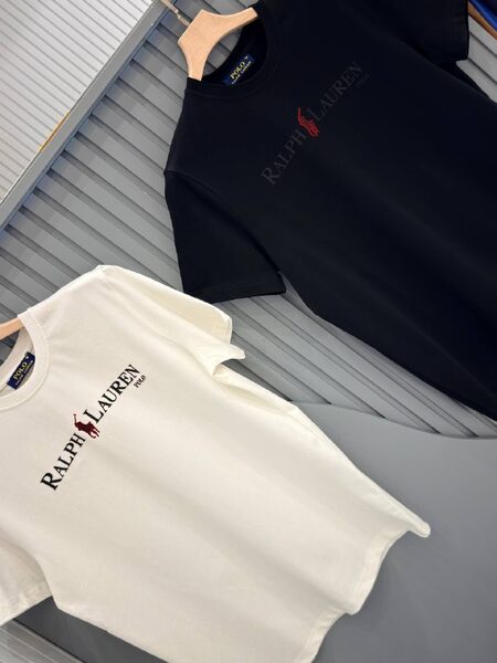 Apparel — TGQrR3BabwyT view 4