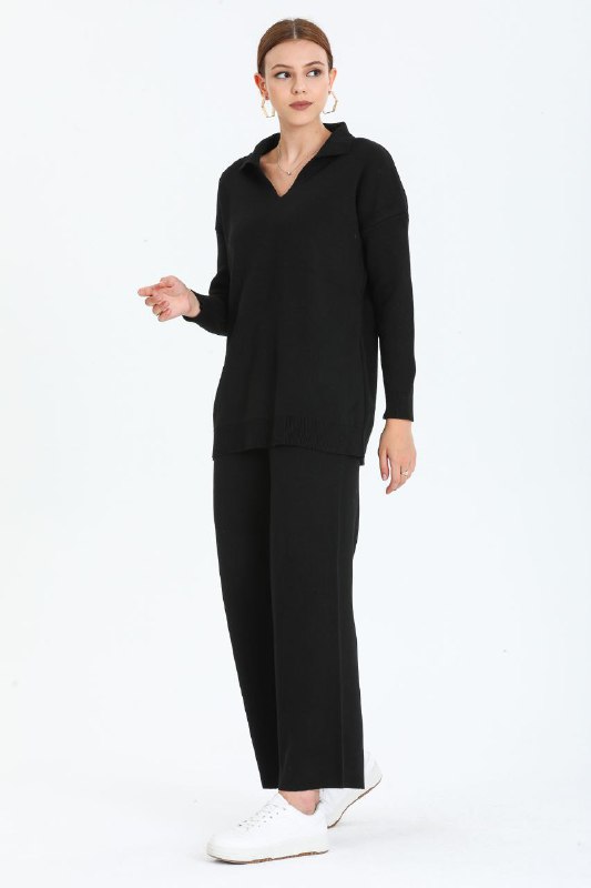 Apparel — TGQrUQn1nTZS