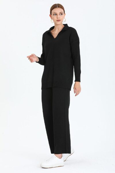 Apparel — TGQrUQn1nTZS